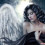 TwilightAngel19