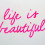 neon_pink_gurl