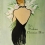 bookgal66