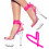 melody85