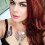 sunnysaintstar