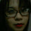 sharlyne13