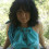 Augusta_Aura