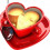 iryna.gusak.3