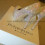 SMIG25perfumes