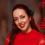 Nicky_PL