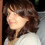 elaida_00