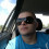 ostase.jon