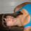 Claudyy
