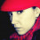 modestyblaise