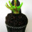 frosting712
