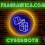 cybergoth