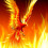 Phoenix1