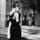 HollyGolightly91