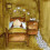Loabud