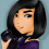 Hazelann