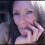 sunphlwr23