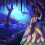 CottonSpore80