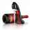 bell82