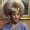 bouffantbunny