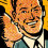 ThisCharmingMan