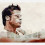 magic_zizou