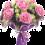 floricica