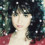 starshining73