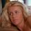 vanillaflower77