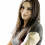 azizaworld
