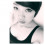 chuckle_choco