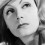 incorrigible_nose