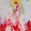 Bloody Mary