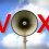 vox