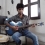 naveenhealth