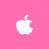 sweetypink69