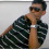 manik jamese