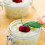 lemon_mint