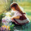 wind83