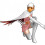 Mercurial_Harpy