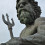 neptune1121