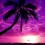islandgiirl