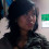 missmonday