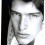 ALEXEIFEDOROV