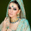 salihah