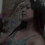 taryn_08