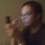 mikeann