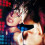 mlxo7