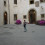 bumbilici