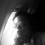 leung.m